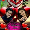 Telegram chat ❣️❣️ЮРАККА ЯКИНЛА.❣️❣️ logo