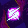 Telegram chat Tanks Blitz | Киберспорт | Комментарии logo