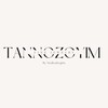 Telegram chat ✨ Tannozoyim ✨ logo