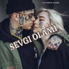 Telegram chat ꦳꦳꦳꦳꦳꯭꙰҈❁❤꯭꯭ཽꦼ꯭꯭҈ 𝐒꯭𝐄꯭𝐕꯭𝐆꯭𝐈꯭ ꯭𝐎꯭𝐋꯭𝐀꯭𝐌꯭𝐈꦳꦳꦳꦳꦳꯭꯭꙰҈❁ ⃝⃙꯭꯭⃮⃗❤꯭꯭ཽꦼ꯭꯭҈ logo