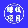 Telegram chat 任务盘🚚合约盘💭财经✈️淘宝♈️U跑分 logo