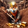 Telegram chat Tap To Earn | Bounty Hucks logo