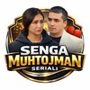 Telegram chat 📲 TAQIQLANGAN MUHABBAT // MAJRUH SEVGI // SUKUNAT 🎬 logo