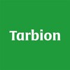 Telegram chat TARBION EDUCATION logo