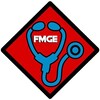 Target ⚕FMGE Group📌 - Telegram Groups