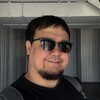 fadivs Chat - Telegram Groups