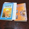 Telegram chat Tarixdan quiz testlar | Tarbiyadan quiz testlar | Madrasa Tarix | Arab tilidan quiz testlar logo
