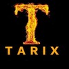 Telegram chat TARIXDAN TESTLAR logo