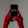 ТАРО | ПИАР | ЧАТ 🌙 - Telegram Groups