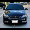 Telegram chat Бостонбува - Тошкент - Бувайда 🚘🚖🧰🗞👨‍👨‍👧‍👦 logo
