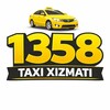 ANDIJON TOSHKENT TAXI - Telegram Groups
