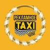 Telegram chat ТОШКЕНТ.....Хонобод logo