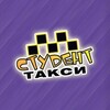 Telegram chat ПО-ПУТИ - ТАШКЕНТ - НУКУС logo
