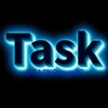 Telegram chat TASK Group (C_C) logo
