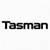 Telegram chat Kia Tasman клуб • Киа Тасман чат logo