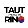 Telegram chat TAUTRINO 한국 커뮤니티 logo