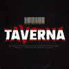 Telegram chat Taverna🍷| LV 🇱🇻 logo