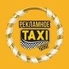 Telegram chat Тошкент.Карши.Бешкент.Касби.Миришкор. Тахи logo