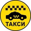 Telegram chat САЙХУН TAXI 24/7 logo