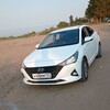 Telegram chat BESHARIQ TOSHKENT TAXI Дилмурод logo