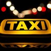 Telegram chat 🚖🚖НАВОИ=КАНИМЕХ 🚖🚖 logo