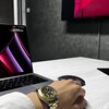 Telegram chat TREDING UZ🇺🇿 |💲💰Halol VIP Millionerlar Jamoasi💲📈 logo