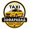 Telegram chat Зафарабад Навои Канимех Гиждувон Универсал ТАКСИ🚕🚕🚕🚕🚕🚕🚕🚕🚕 logo