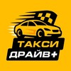 Telegram chat 🚕 ТАКСИ БУЗДЯК ДРАЙВ  logo
