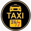Telegram chat 🚖🚕Такси для СВОих Горловка-Енакиево🚕🚖 logo