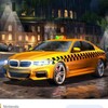Telegram chat KUNGRAD NUKUS TAXI logo