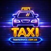 Telegram chat 🚖 Чат таксистов (Одеса) 🚖 Чат Такси Сервис - Uklon, Bolt, Uber, InDriver, 838 logo