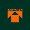 Telegram chat Taxtakon - Russkiy Les brendi logo