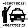 Telegram chat 🚖НУКУСКЕ ТАКСИ🚖 КАЛА ИШИ 10 МИН🚖 logo