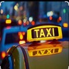 Telegram chat 🚕ТАХТАКОПИР НОКИС ТАКСИ🚕 logo