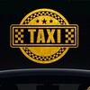 Telegram chat ТАХТА ТАКСИ 24/7🚖 logo
