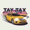 Telegram chat TAY TAX🚖 logo