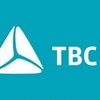 Telegram chat KREDIT OLISH💰 logo