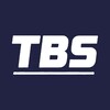 Telegram chat TBS | Турниры по BS logo