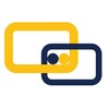 Telegram chat Thecoindesk logo