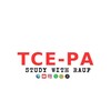 Telegram chat TCE-PA | STUDY WITH RAUF logo