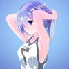 Telegram chat TOP CAM GIRL ❣️🔥 logo