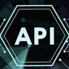 Telegram chat api接口 TCP修补包 logo
