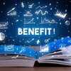 Telegram chat BENEFIT👨‍⚖️🕵️‍♂️ logo
