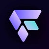 Telegram chat F11|阿里国际，腾讯国际，AWS亚马逊，GCP谷歌云，提供账号，免实名，支持USDT logo