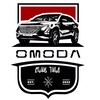 Telegram chat OMODA🚘 & JAECOO🚘 КЛУБ 71 logo