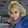 Telegram chat 💰Интернет - Магазин с привелегиями! 💰 logo