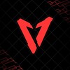 Telegram chat Ультрас: Team Novaq logo
