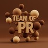 Telegram chat РЕКЛАМА 🫆 | Пиар чат | Взаємний Піар | Взаємна підписка | Взаимная подписка 🫂 Teamwork logo