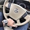 Telegram chat Nissan teana club 💎 Chat logo