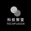 Telegram chat 科技聚变听众群 logo